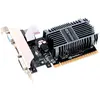 Innovision Inno3D GeForce GT 710 LP - Carte graphique - GF GT 710 - 2 ...