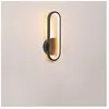 Stoex Applique Murale Moderne