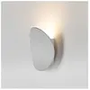 Stoex LED Intérieur - Blanc Chaud