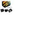 Trousse à crayon Harry Potter Hogwarts 21x14x7.5cm