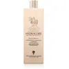 Tecna Hydracore Hydrating & Volumizing Shampooing Cheveux Fins 500ml
