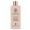 Tecna SPA Renewal Shampoo 250ml - shampooing régénérant pour cheveux traités
