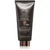 Tecna Teabase Aromatic Conditioner après-shampoing pour des cheveux brillants et doux 200 ml