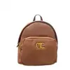 Sac a dos Maria Celine  -