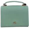Sac à main Maria Celine  -