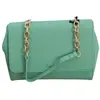 Sac a main Maria Celine  -