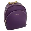 Sac a dos Maria Celine  -