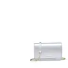 Pochette Maria Celine  -