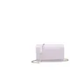 Pochette Maria Celine  -