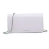 Pochette Maria Celine  -