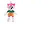 Peluche Sonic the Hedgehog Amy Rose 26 cm