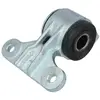 Silent bloc de suspension TRW JBU748 gauche