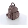 Sac a dos Marina Galanti  MB0581BK1