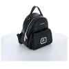 Sac a dos Marina Galanti MB0581BK1