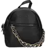 Sac a dos Marina Galanti  MB0463BK1