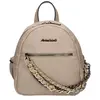 Sac a dos Marina Galanti  MB0463BK1