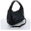 Sac a main Marina Galanti  MB0572HO3