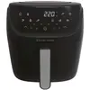 Russell Hobbs Friteuse sans huile XXL 8l [Multicuiseur 7en1] SatisFry