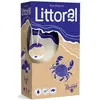 Jeu d’ambiance Gigamic Littoral