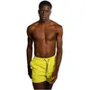 North Sails Short De Bain 673500