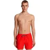 North Sails Short De Bain 673500