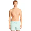 North Sails Short De Bain 673500