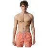 North Sails Short De Bain Basic Volley