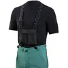 Bicycle Line Sac à Dos Tyr-h S-M