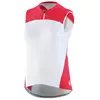Bicycle Line Maillot Sans Manches Karol XS