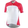 Bicycle Line Maillot à Manches Courtes Karol L
