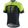 Bicycle Line Maillot à Manches Courtes Aero 3.0 M