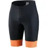 Bicycle Line Cuissard Sans Bretelles Universo XL