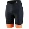 Bicycle Line Cuissard Sans Bretelles Universo 3XL