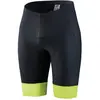 Bicycle Line Cuissard Sans Bretelles Universo 2XL