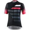 Bicycle Line Maillot à Manches Courtes Tracy S