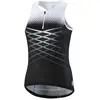 Bicycle Line Maillot Sans Manches Edera XS