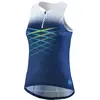 Bicycle Line Maillot Sans Manches Edera XS