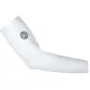 Bicycle Line Manchettes Amiata XS