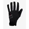 Bicycle Line Gants Sillian S