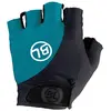 Bicycle Line Gants Discesa