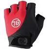 Bicycle Line Gants Discesa