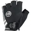 Bicycle Line Gants Passista