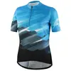 Bicycle Line Maillot à Manches Courtes Dafne L