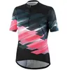 Bicycle Line Maillot à Manches Courtes Dafne XS