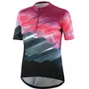 Bicycle Line Maillot à Manches Courtes Dafne XL