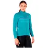 Bicycle Line Veste Normandia-e Thermal XS