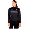 Bicycle Line Veste Normandia-e Thermal S