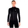 Bicycle Line Maillot à Manches Longues Normandia-e Wool M