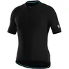 Bicycle Line Maillot à Manches Courtes Ghiaia