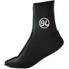 Bicycle Line Chaussettes Danka S2 EU 38-40